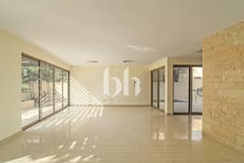 تاون هاوس في خنور،حدائق الراحة 3 غرف 3300000 درهم - 14828636