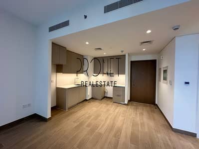 1 Bedroom Apartment for Rent in Dubai Creek Harbour, Dubai - WhatsApp Image 2026-04-12 at 22.08. 22 (4). jpeg 1 Bedroom Apartment for Rent in Dubai Creek Harbour, Dubai - WhatsApp Image 2026-04-12 at 22.08. 22 (4). jpeg
