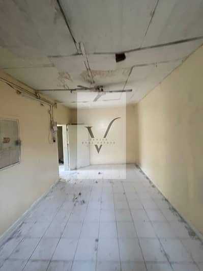 Трудовой лагерь в аренду в Ливара 1, Аджман - WhatsApp Image 2026-04-12 at 4.33. 12 AM (1). jpeg Трудовой лагерь в аренду в Ливара 1, Аджман - WhatsApp Image 2026-04-12 at 4.33. 12 AM (1). jpeg