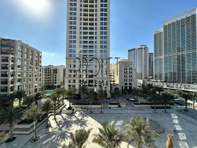 1 Bedroom Flat for Rent in Dubai Creek Harbour, Dubai - WhatsApp Image 2026-04-12 at 22.19. 45 (1). jpeg 1 Bedroom Flat for Rent in Dubai Creek Harbour, Dubai - WhatsApp Image 2026-04-12 at 22.19. 45 (1). jpeg
