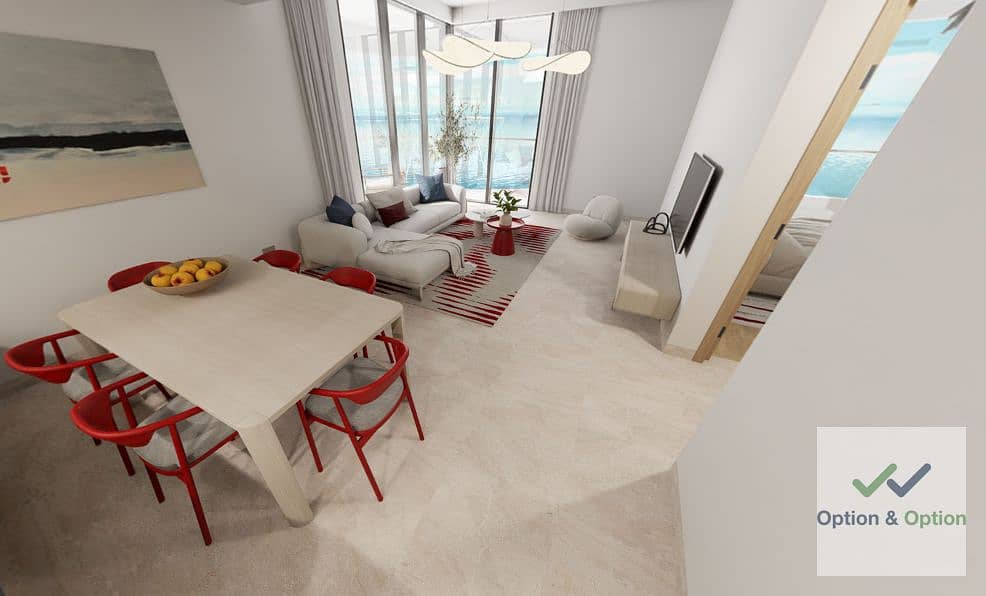 3 (7). png 3 (7). png