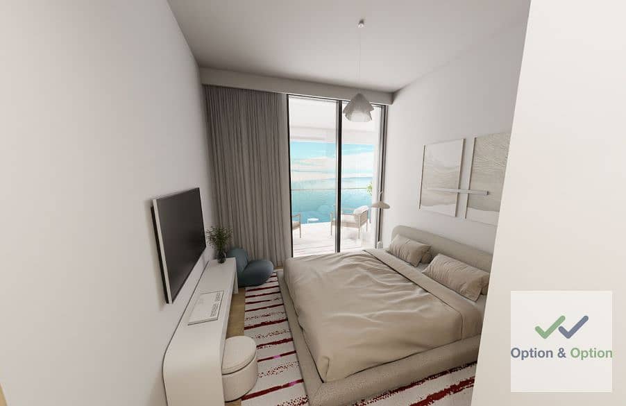 4 BEDROOM 1 - Copy. png