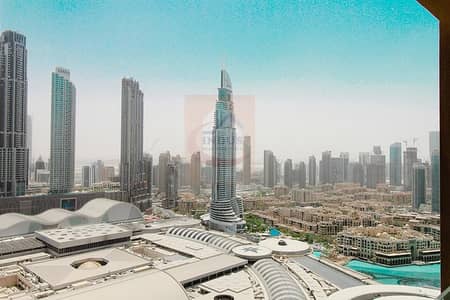 Excellent Price | Fully Furnished | 1BR | Service Apt Excellent Price | Fully Furnished | 1BR | Service Apt