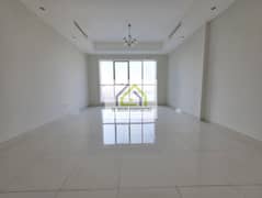 شقة في برج صحارى 4،أبراج صحارى،النهدة 2 غرف 870000 درهم - 14828747