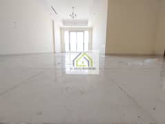 شقة في برج صحارى 4،أبراج صحارى،النهدة 3 غرف 1249999 درهم - 14828763