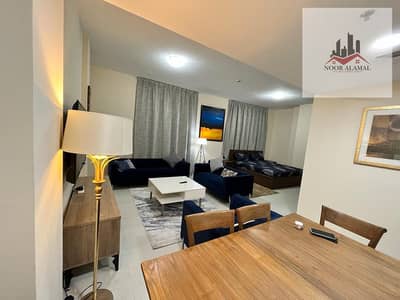 Studio de à à louer à Al Taawun, Sharjah - bfba3db8-1192-4951-80b2-afbf0a9f0094. jpg Studio de à à louer à Al Taawun, Sharjah - bfba3db8-1192-4951-80b2-afbf0a9f0094. jpg