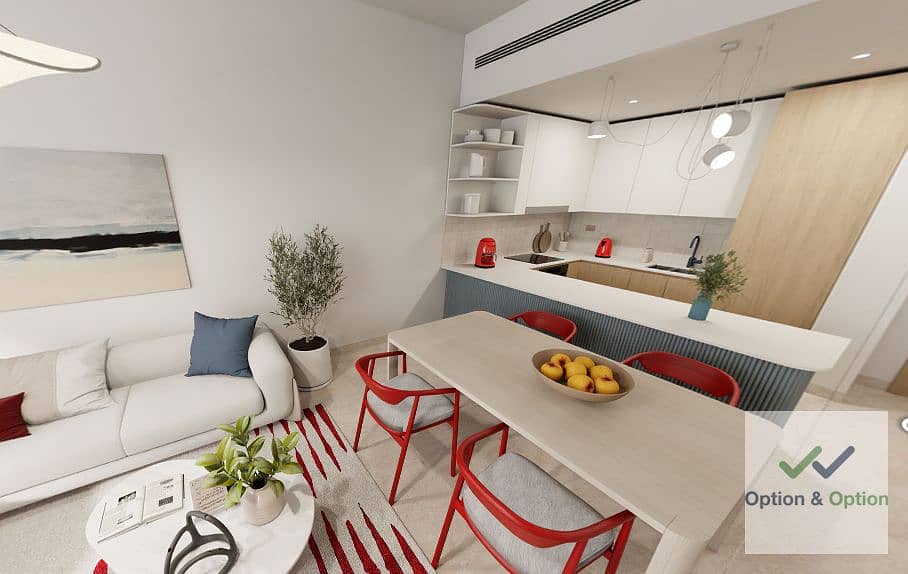 2 2 BHK KITCHEN - Copy. png