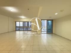 شقة في برج J،الأبراج الإدارية،الخليج التجاري 3 غرف 4200000 درهم - 14828806