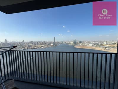 2 Bedroom Apartment for Sale in Dubai Creek Harbour, Dubai - 2901.3. jpg