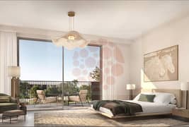 This is What 8,635 Sq. Ft. of Pure Grandeur Looks Like | 5BR Villa | Chevalia Estate 2