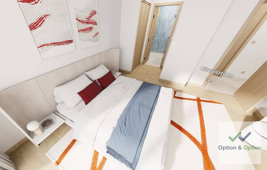 5 Master Bed - Copy. png