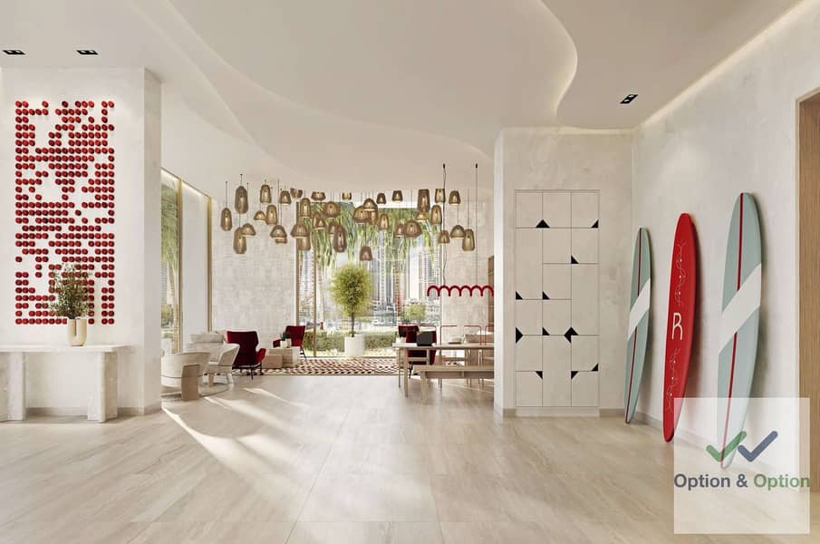 10 R2-15-03 IMAGE (2). jpeg