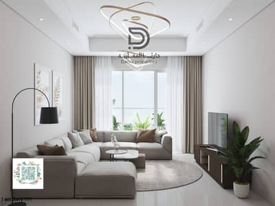 استوديو للبيع في الراشدية، عجمان - 1ef69df1-5d35-4b53-ac53-20ce54fa462f - Copy (2). jpg استوديو للبيع في الراشدية، عجمان - 1ef69df1-5d35-4b53-ac53-20ce54fa462f - Copy (2). jpg