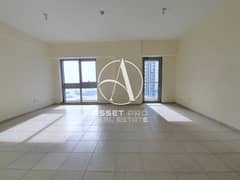 شقة في برج J،الأبراج الإدارية،الخليج التجاري 2 غرف 2300000 درهم - 14828857