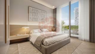 شقة بغرفتي نوم | غاف وودز وإطلالة على المسبح | مساكن كاليفورنيا