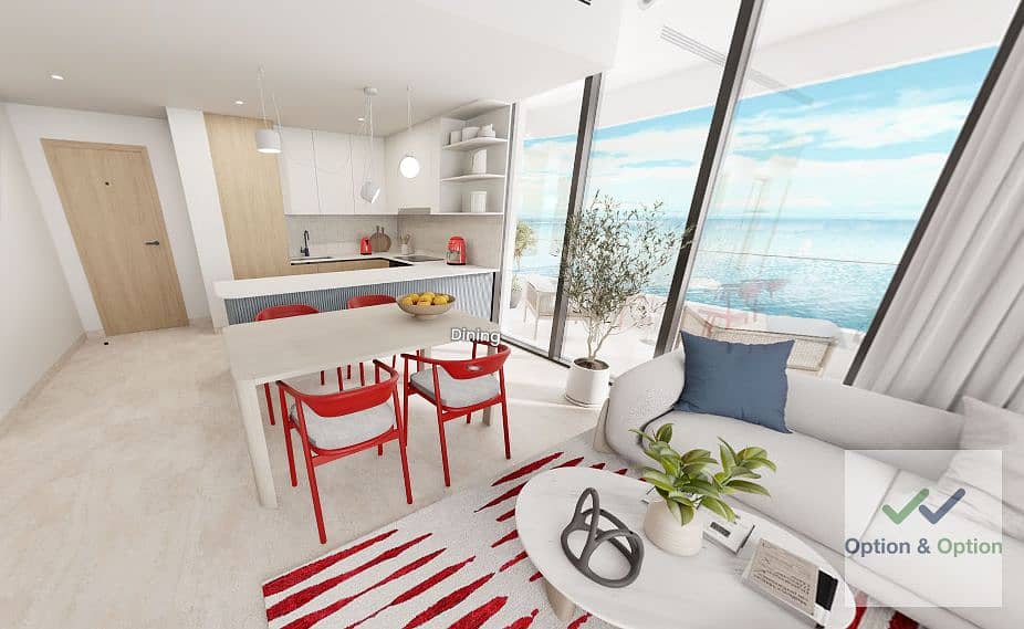 2 BHK LIVING VIEW - Copy. png 2 BHK LIVING VIEW - Copy. png