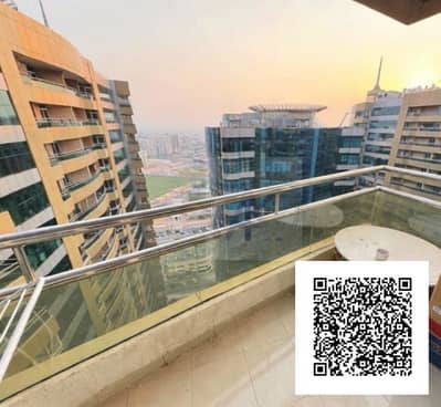 فلیٹ 2 غرفة نوم للايجار في الراشدية، عجمان - 96ff5236-60ef-4698-9d1d-2115e1db5622. jpg فلیٹ 2 غرفة نوم للايجار في الراشدية، عجمان - 96ff5236-60ef-4698-9d1d-2115e1db5622. jpg