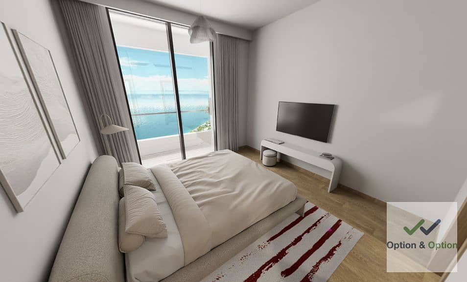 7 BEDROOM 2. png