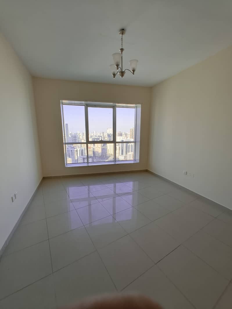 OOEN VIEW 1BHK 31K32K READY TO MOVE FRONT OF BUS F24 EASY ACCESS BUS USER'S OFFER 1CHQ