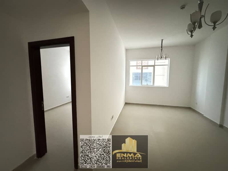 BRAND NEW 1BHK//MEDIUM FLOOR//AFFORDABLE PRICES