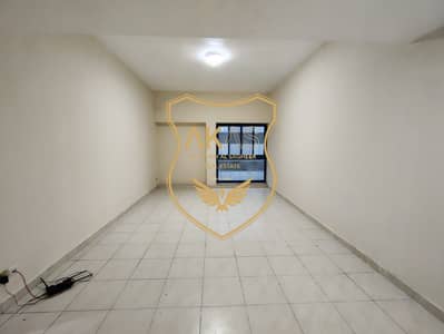 1 Bedroom Apartment for Rent in Deira, Dubai - WhatsApp Image 2025-04-03 at 12.49. 53 PM. jpeg 1 Bedroom Apartment for Rent in Deira, Dubai - WhatsApp Image 2025-04-03 at 12.49. 53 PM. jpeg