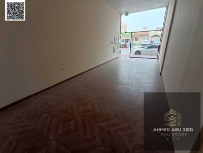 Shop in Affitto a Al Rawda, Ajman - WhatsApp Image 2026-04-12 at 5.53. 42 PM (2). jpeg