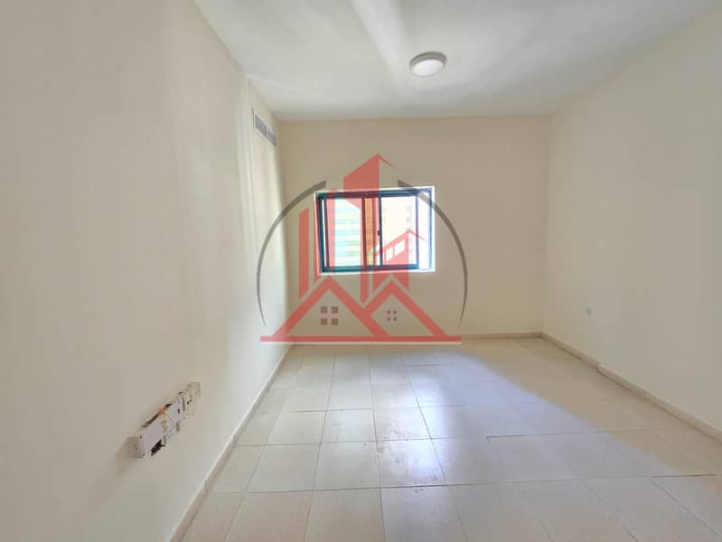 Spacious 1bhk with close hall kitchen balcony
