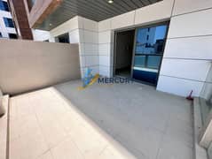 شقة في بناية أكسفورد،الضاحية 14،قرية جميرا الدائرية 50000 درهم - 14829026