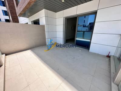 Studio for Rent in Jumeirah Village Circle (JVC), Dubai - IMG_5912. JPG Studio for Rent in Jumeirah Village Circle (JVC), Dubai - IMG_5912. JPG