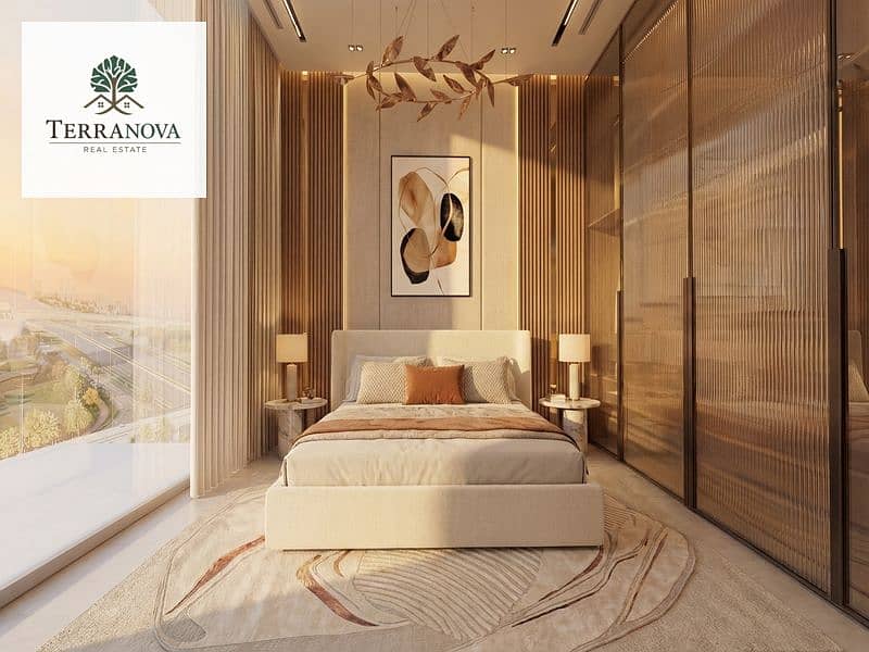 13 make_the_bedroom_match_the_living_room_design_materials_lighting_and_atmosphere_for_a_cinematic_top_oc2pspsl4uugkqrjqxbq_1 (1). jpg