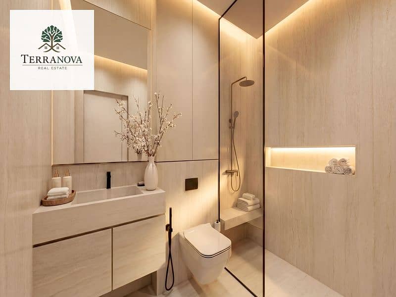 18 washroom_1_upscayl_3x_realesrgan-x4plus. jpg