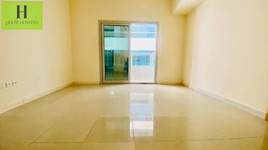 Lavish | 1bhk | with balcony | family | cheque 4