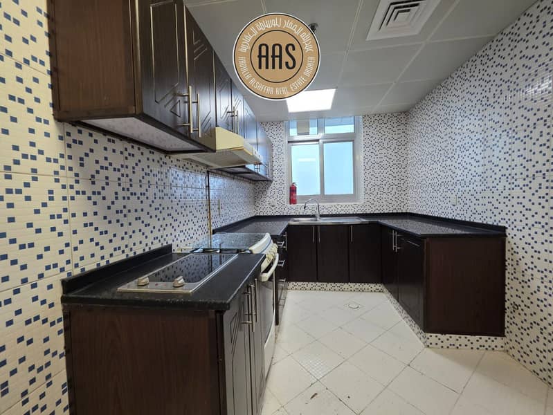 Hot Offer! 2 Bedroom Portion for Rent in Excellent Location