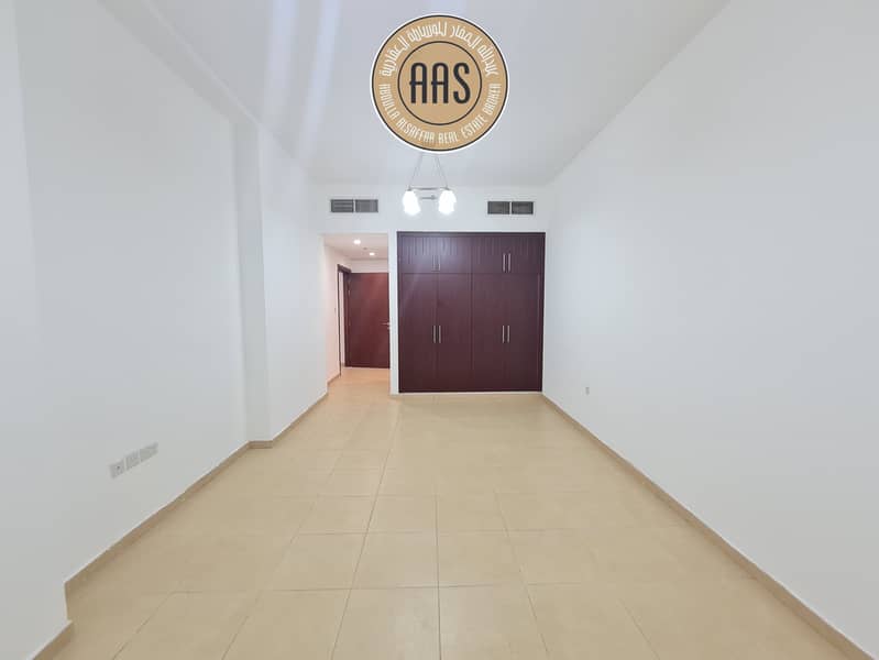 Beautiful 2 Bedroom Apartment Available for Rent Both Master