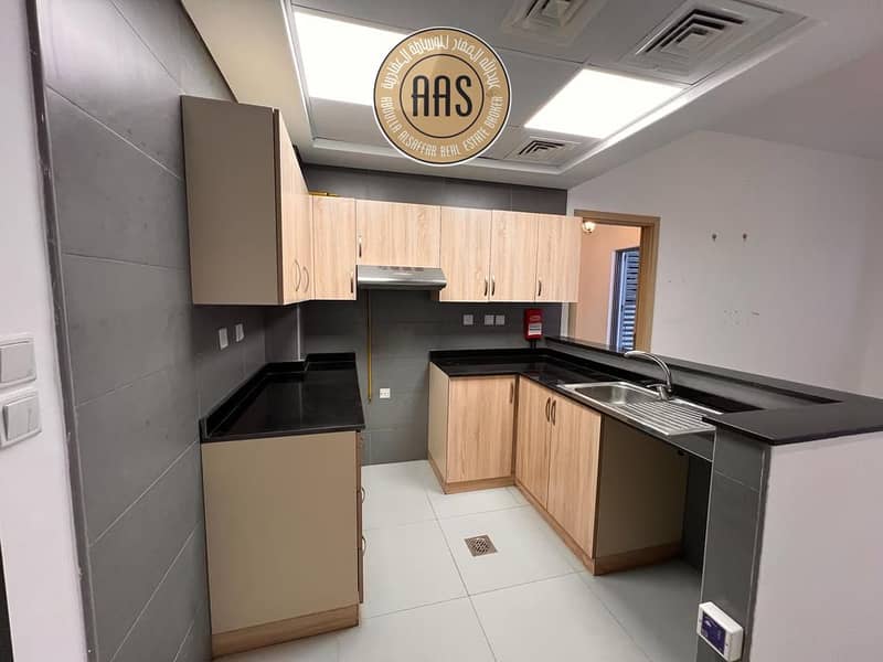 Spacious 1 Bedroom House for Rent – Ready to Move Full Facilities