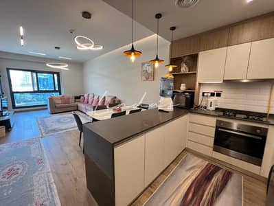 1 Bedroom Flat for Sale in Jumeirah Village Circle (JVC), Dubai - images image img