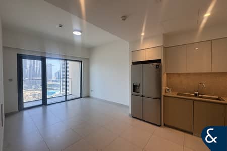 2 Bedroom Flat for Rent in Downtown Dubai, Dubai - 2 Bedrooms | Balcony | Burj Khalifa View 2 Bedroom Flat for Rent in Downtown Dubai, Dubai - 2 Bedrooms | Balcony | Burj Khalifa View