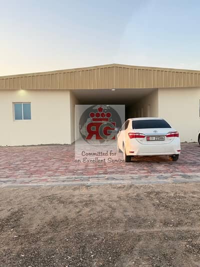 Labour Camp for Rent in Al Wathba, Abu Dhabi - WhatsApp Image 2026-. . jpeg Labour Camp for Rent in Al Wathba, Abu Dhabi - WhatsApp Image 2026-. . jpeg