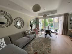 تاون هاوس في الينابيع 4،الينابيع 2 غرف 4250000 درهم - 14829426