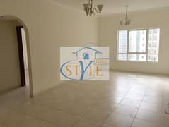 عرض للمستثمرين شقة في النهدة 1 غرفة