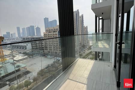 朱美拉环形村(JVC)， 迪拜 1 卧室公寓待租 - 位于朱美拉环形村(JVC)，JVC第16区，Alef Noon Residence 1 卧室的公寓 68999 AED - 14829474