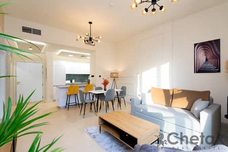 1 Bedroom Flat for Rent in Al Furjan, Dubai - WhatsApp Image 2026-04-11 at 11.00. 05 (1). jpeg