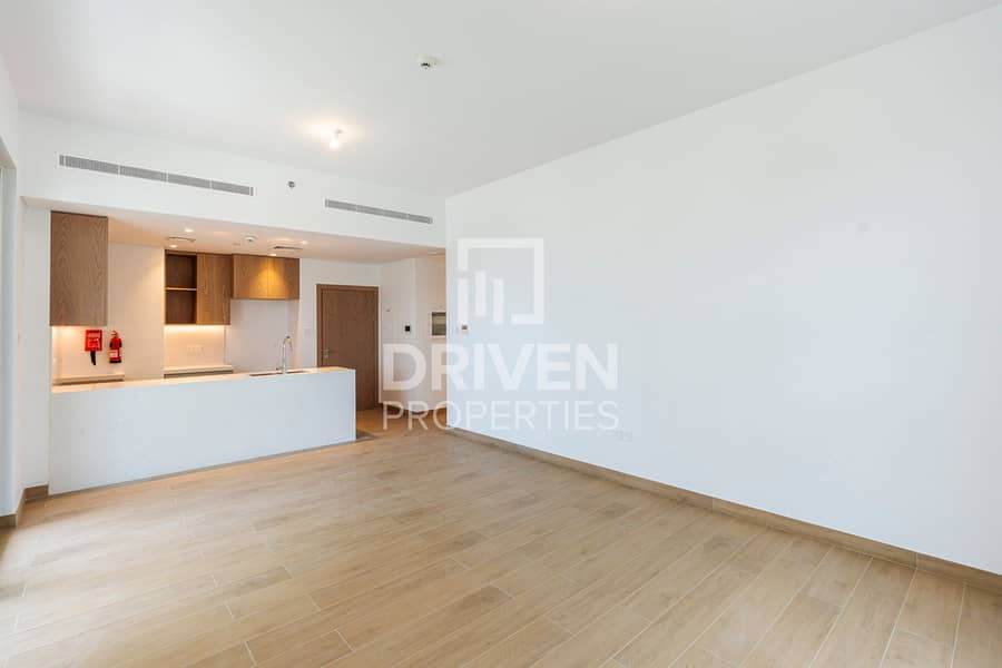 Appartamento a La Mer,Port de La Mer,Le Ciel,Le Ciel Tower 2, 2 camere da letto, 229999 AED - 14829487 Appartamento a La Mer,Port de La Mer,Le Ciel,Le Ciel Tower 2, 2 camere da letto, 229999 AED - 14829487