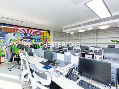 Office for Rent in Dubai Marina, Dubai - Office Space | Marina Plaza | Prime Location Office for Rent in Dubai Marina, Dubai - Office Space | Marina Plaza | Prime Location