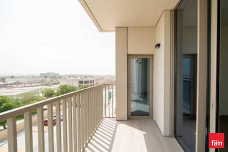 2 Bedroom Apartment for Rent in Dubai Festival City, Dubai - New Building| Community Experience| Bright Unit 2 Bedroom Apartment for Rent in Dubai Festival City, Dubai - New Building| Community Experience| Bright Unit