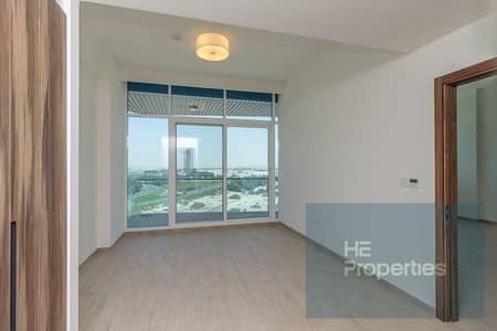 2 Cпальни Апартаменты Продажа в Собха Хартланд, Дубай - WhatsApp Image 2026-04-10 at 15.08. 02 (2). jpeg 2 Cпальни Апартаменты Продажа в Собха Хартланд, Дубай - WhatsApp Image 2026-04-10 at 15.08. 02 (2). jpeg