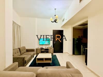 1 Bedroom Flat for Sale in Dubai Silicon Oasis (DSO), Dubai - WhatsApp Image 2026-04-11 at 2.04. 57 PM (4). jpeg