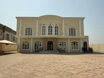 7 Bedroom Villa for Rent in Nad Al Sheba, Dubai - WhatsApp Image 2026-04-08 at 2.22. 31 PM (10). jpeg