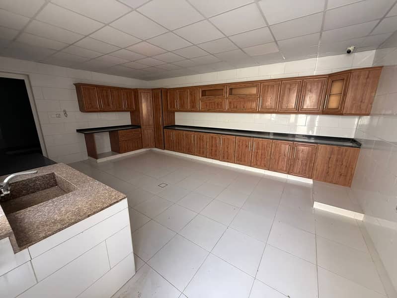 57 WhatsApp Image 2026-04-08 at 2.22. 59 PM (28). jpeg