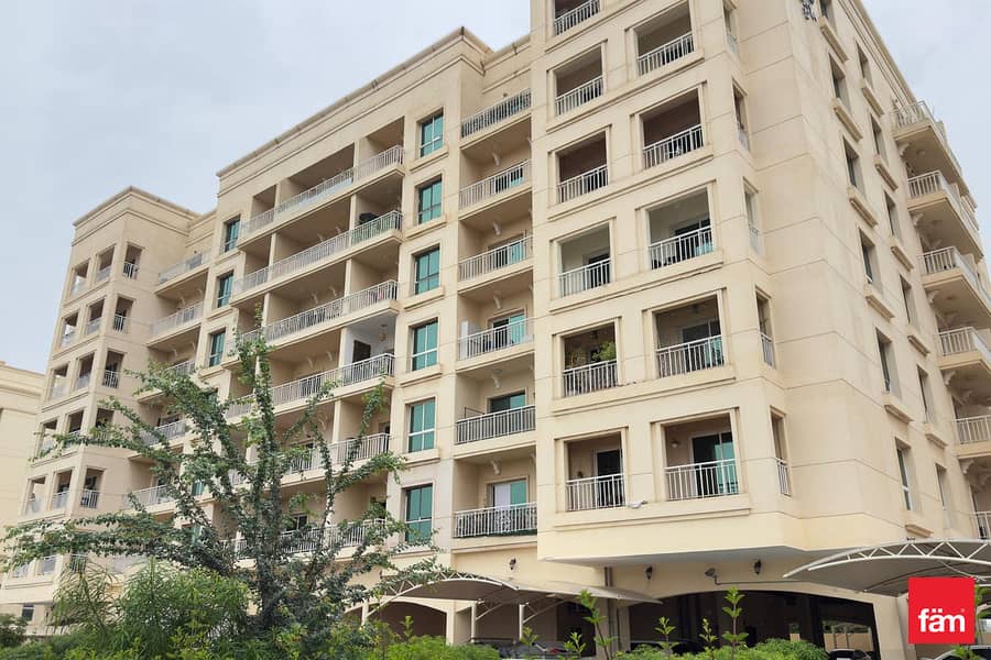 Huge 2 BHK | Near Nesto And Mosque | Open View Huge 2 BHK | Near Nesto And Mosque | Open View